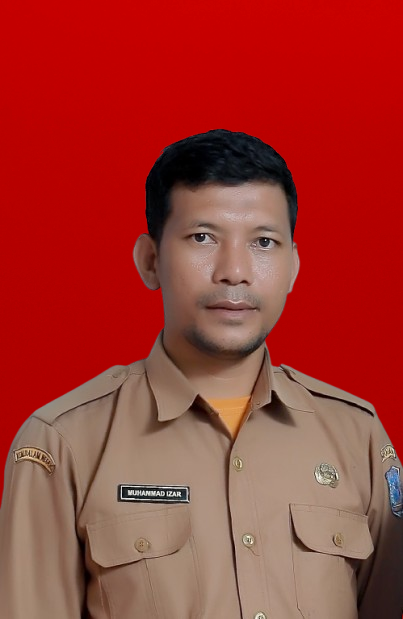 Setiap Anak Berbeda, Mengapa Harus Dinilai dengan Cara yang Sama?